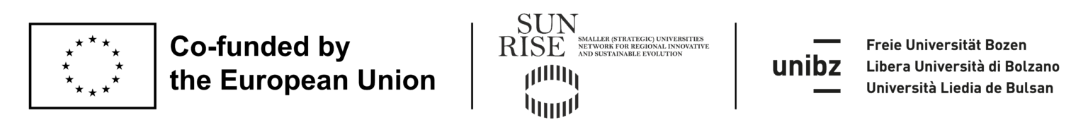 Co-funded-by-EU_Sunrise-Alliance_unibz